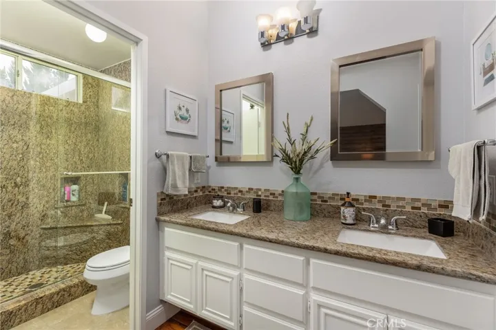 490 S Seminole Circle, Banning, California 92220
