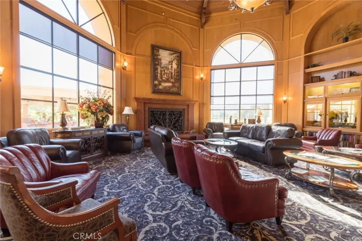490 S Seminole Circle, Banning, California 92220
