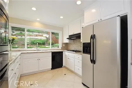 30012 Via Rivera, Rancho Palos Verdes, California 90275
