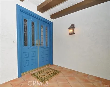 30012 Via Rivera, Rancho Palos Verdes, California 90275