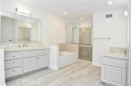 30012 Via Rivera, Rancho Palos Verdes, California 90275