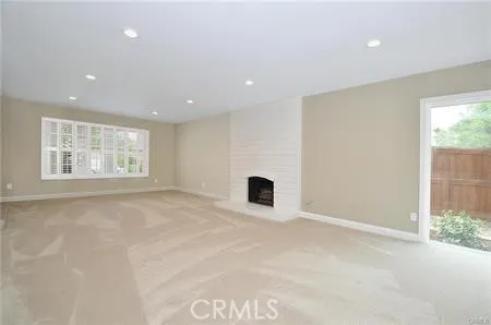 30012 Via Rivera, Rancho Palos Verdes, California 90275