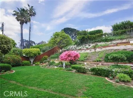 30012 Via Rivera, Rancho Palos Verdes, California 90275