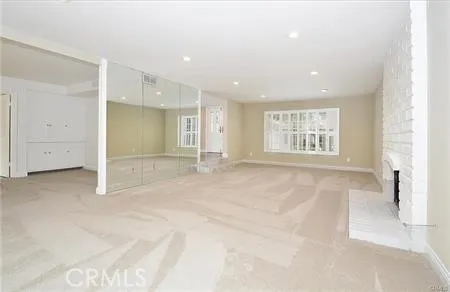 30012 Via Rivera, Rancho Palos Verdes, California 90275