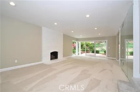 30012 Via Rivera, Rancho Palos Verdes, California 90275