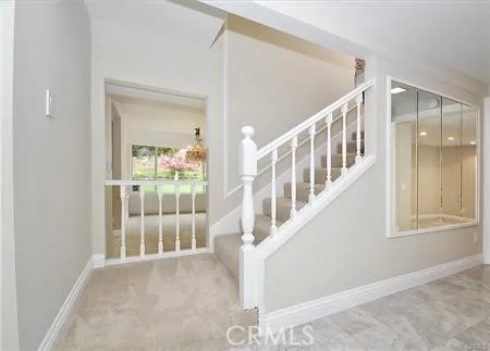 30012 Via Rivera, Rancho Palos Verdes, California 90275