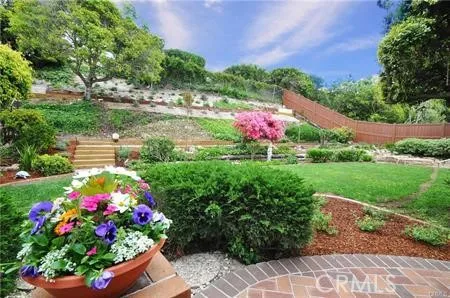 30012 Via Rivera, Rancho Palos Verdes, California 90275