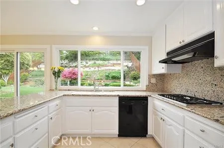 30012 Via Rivera, Rancho Palos Verdes, California 90275