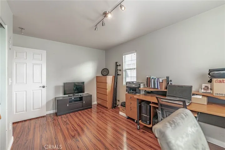 10717 Mather Avenue, Sunland, California 91040