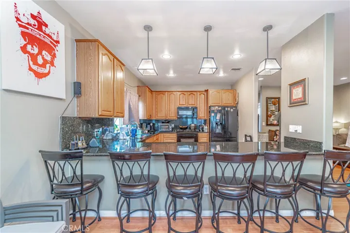 10717 Mather Avenue, Sunland, California 91040