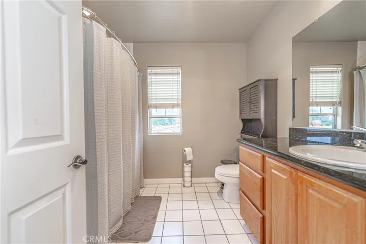 10717 Mather Avenue, Sunland, California 91040