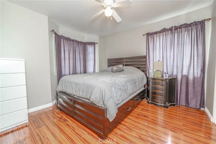 10717 Mather Avenue, Sunland, California 91040