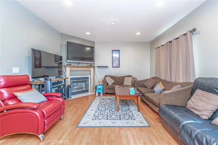 10717 Mather Avenue, Sunland, California 91040