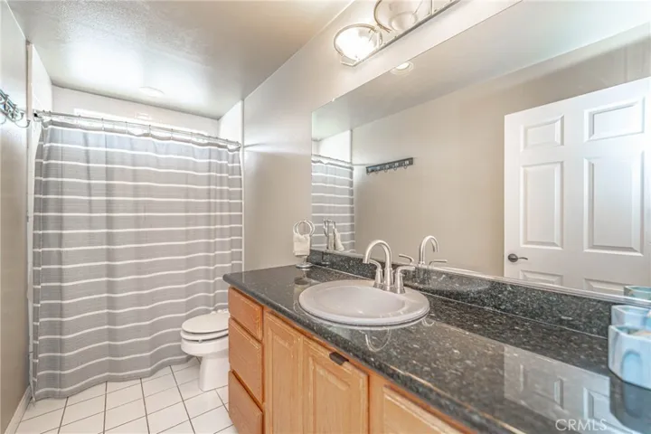 10717 Mather Avenue, Sunland, California 91040
