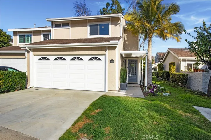 33086 Southwind Court, San Juan Capistrano, California 92675