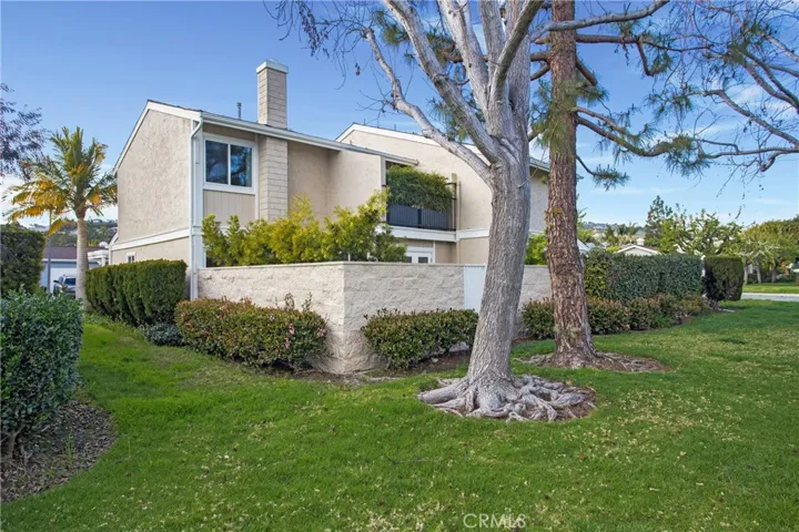33086 Southwind Court, San Juan Capistrano, California 92675