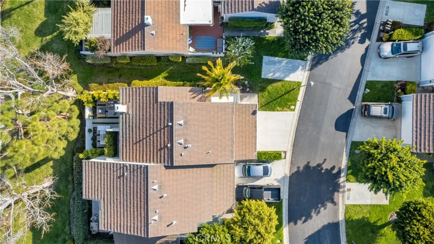 33086 Southwind Court, San Juan Capistrano, California 92675