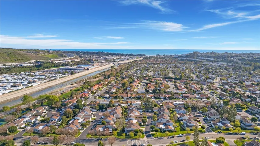 33086 Southwind Court, San Juan Capistrano, California 92675