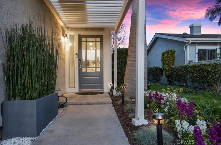 33086 Southwind Court, San Juan Capistrano, California 92675