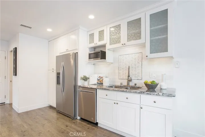 33086 Southwind Court, San Juan Capistrano, California 92675