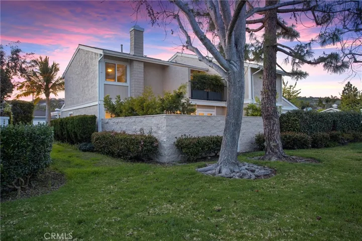 33086 Southwind Court, San Juan Capistrano, California 92675