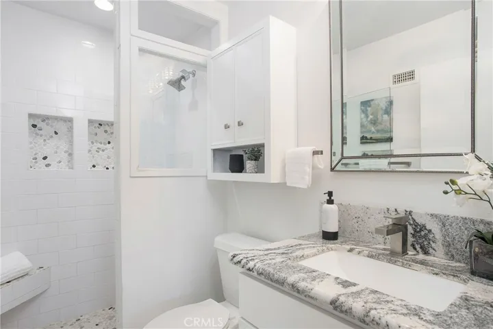 33086 Southwind Court, San Juan Capistrano, California 92675