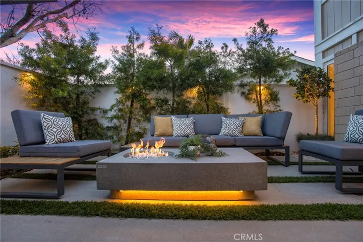 33086 Southwind Court, San Juan Capistrano, California 92675