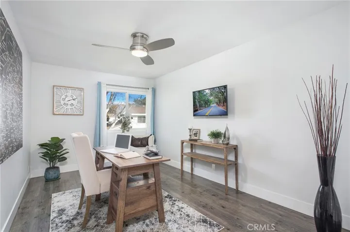 33086 Southwind Court, San Juan Capistrano, California 92675