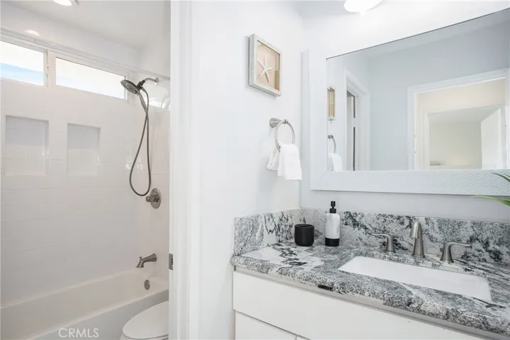 33086 Southwind Court, San Juan Capistrano, California 92675