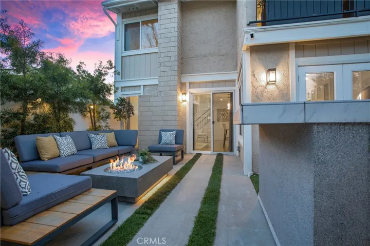 33086 Southwind Court, San Juan Capistrano, California 92675
