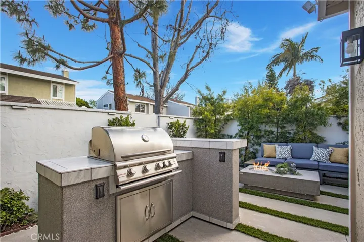 33086 Southwind Court, San Juan Capistrano, California 92675