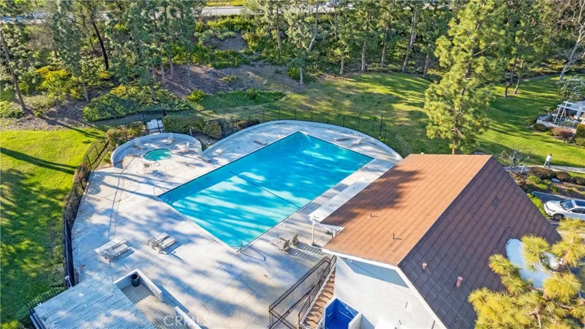 33086 Southwind Court, San Juan Capistrano, California 92675