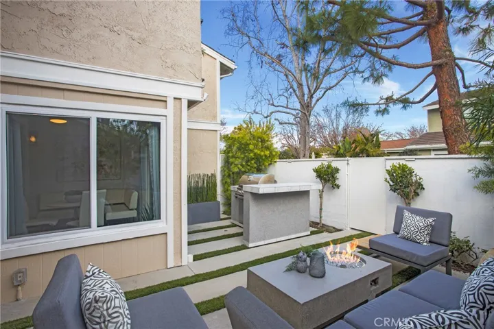 33086 Southwind Court, San Juan Capistrano, California 92675