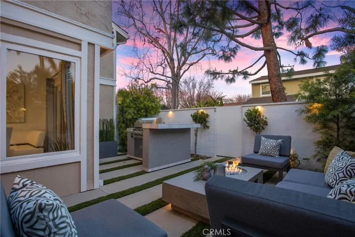 33086 Southwind Court, San Juan Capistrano, California 92675
