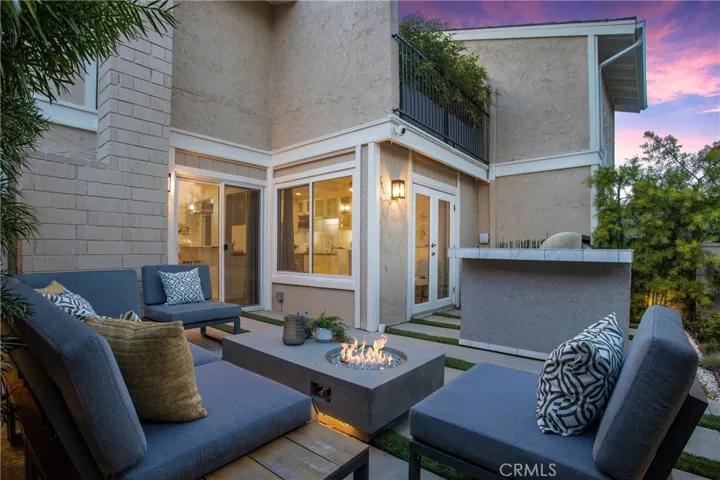 33086 Southwind Court, San Juan Capistrano, California 92675