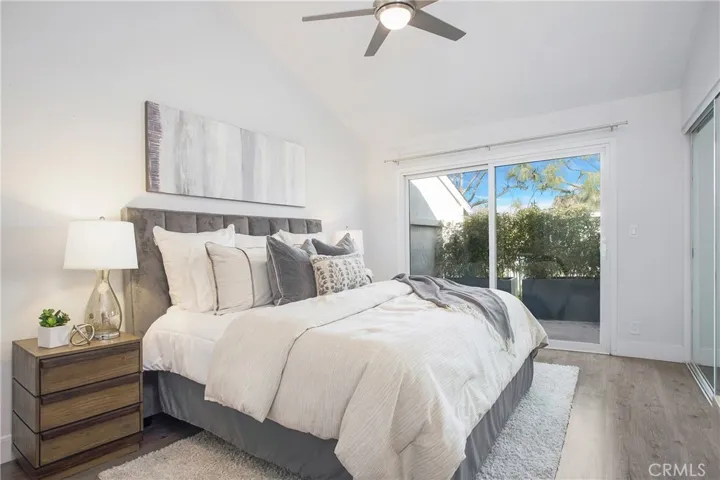33086 Southwind Court, San Juan Capistrano, California 92675