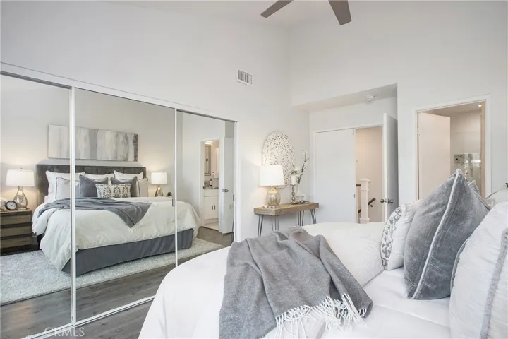 33086 Southwind Court, San Juan Capistrano, California 92675