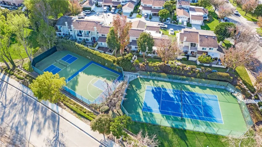 33086 Southwind Court, San Juan Capistrano, California 92675