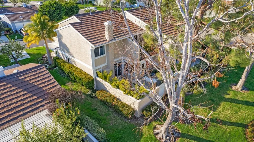 33086 Southwind Court, San Juan Capistrano, California 92675