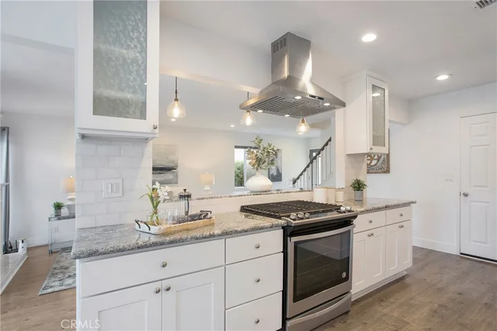 33086 Southwind Court, San Juan Capistrano, California 92675