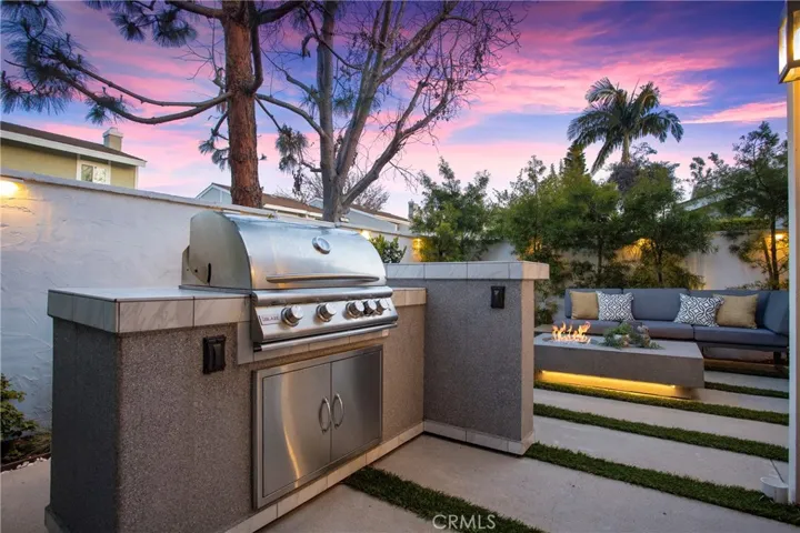 33086 Southwind Court, San Juan Capistrano, California 92675