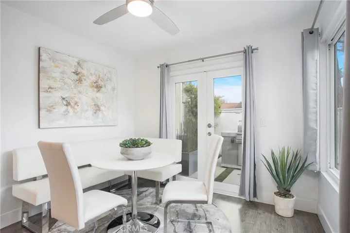 33086 Southwind Court, San Juan Capistrano, California 92675
