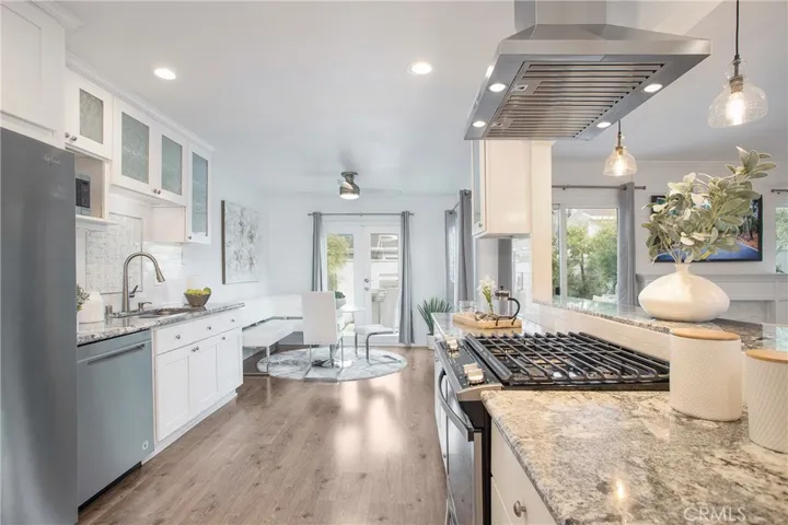 33086 Southwind Court, San Juan Capistrano, California 92675