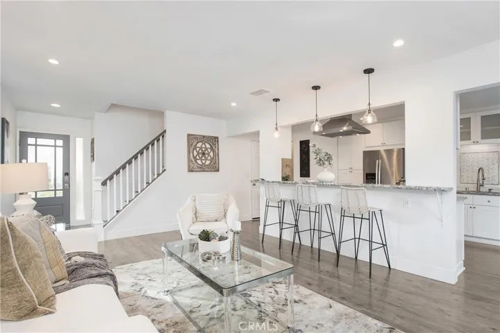 33086 Southwind Court, San Juan Capistrano, California 92675
