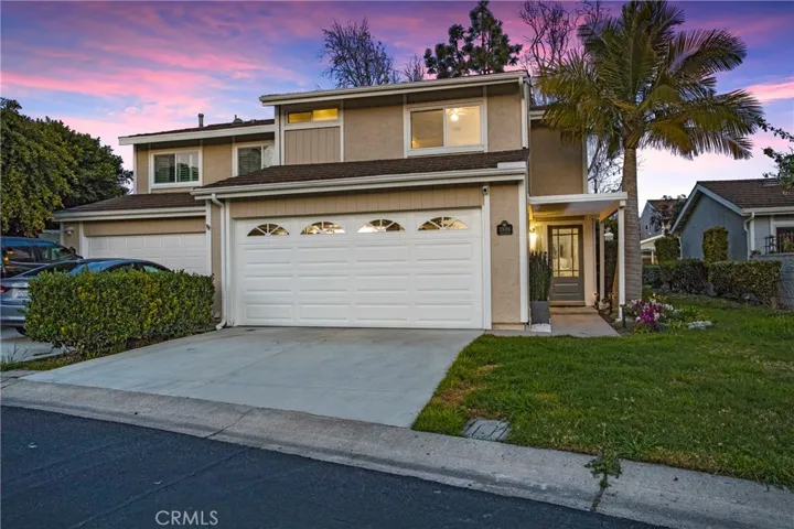 33086 Southwind Court, San Juan Capistrano, California 92675