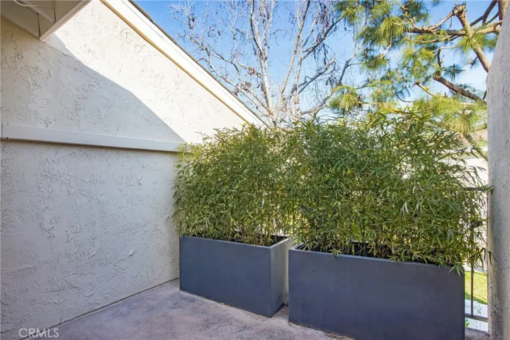 33086 Southwind Court, San Juan Capistrano, California 92675