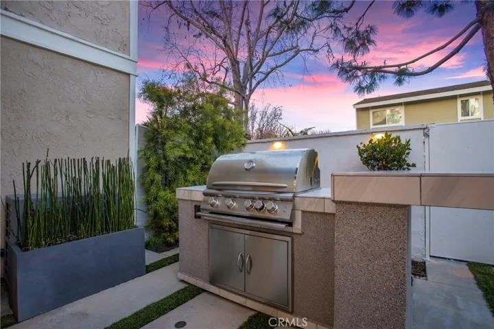 33086 Southwind Court, San Juan Capistrano, California 92675