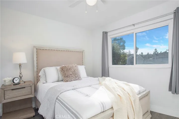 33086 Southwind Court, San Juan Capistrano, California 92675