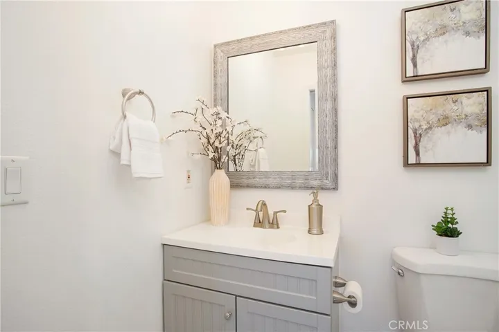 33086 Southwind Court, San Juan Capistrano, California 92675