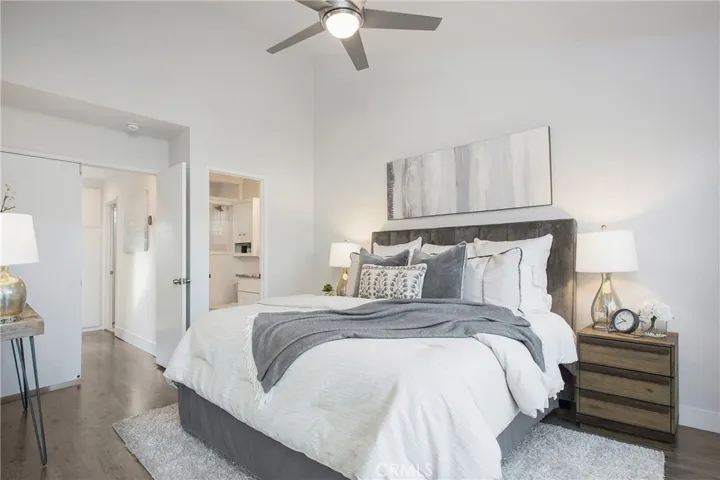 33086 Southwind Court, San Juan Capistrano, California 92675